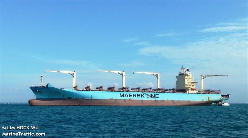 Piraterie – Deux navires détournés dans le Golfe de Guinée 