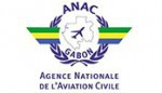 ANAC – Agence Nationale de l'Aviation Civile
